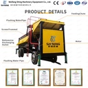 Product Importer Gallery 03 · dba9b6c33b
