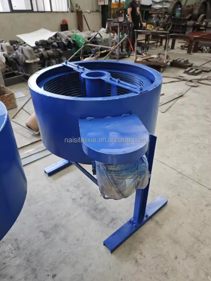 Product Importer Gallery 03 · 8e2c0415a6