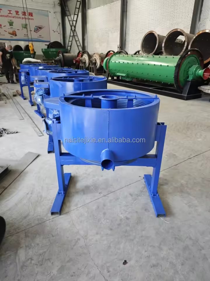 Product Importer Gallery 01 · c1b65f3df9