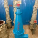 Product Importer Gallery 02 · 6dd9243de4