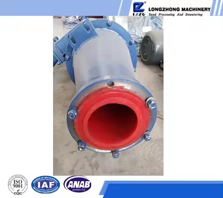 Product Importer Gallery 03 · 46c90f917c