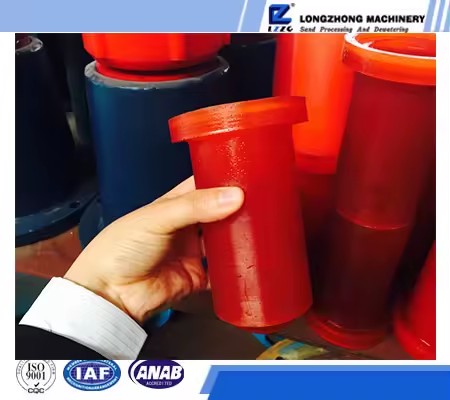 Product Importer Gallery 04 · 25bff918db