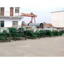 Product Importer Gallery 01 · 4fedc452af