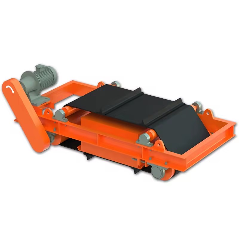 Product Importer Gallery 02 · 421b891c6b