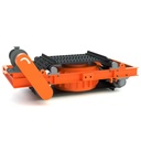 Product Importer Gallery 01 · 4d70a6a4bf