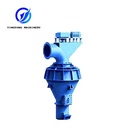 Product Importer Gallery 01 · e18e120ffd
