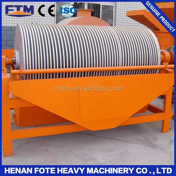 Product Importer Gallery 06 · fd7e2799de