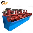 Product Importer Gallery 02 · 2e69ae4697