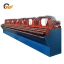 Product Importer Gallery 06 · 7a205b7f21