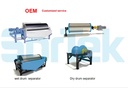 Product Importer Gallery 02 · a07c989812