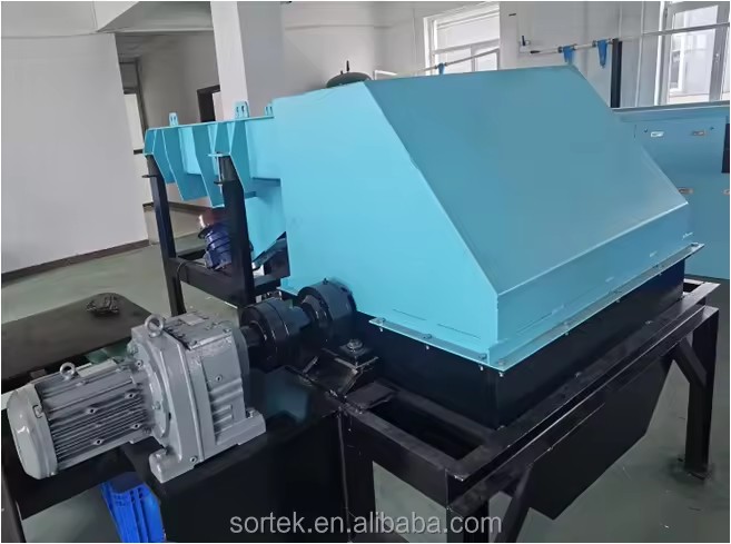 Product Importer Gallery 04 · 3f52c9cc4e
