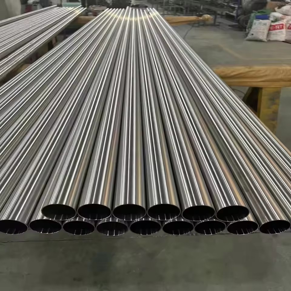 Product Importer Gallery 02 · 602d6ea634