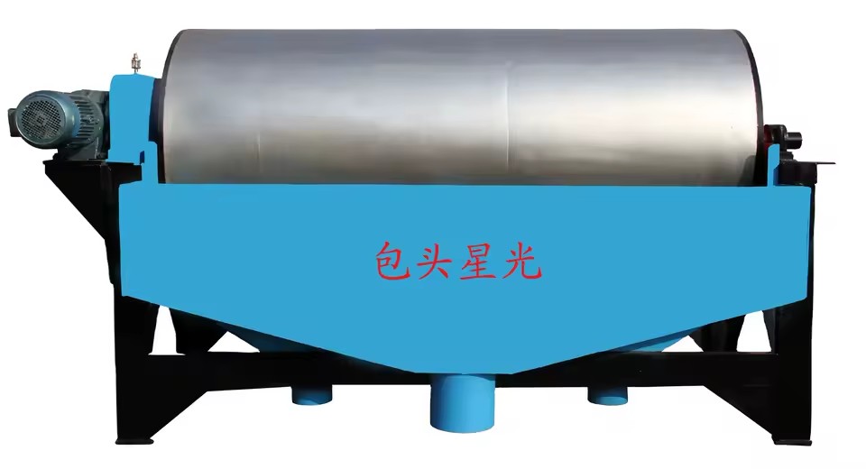 Product Importer Gallery 03 · 0e8e711591