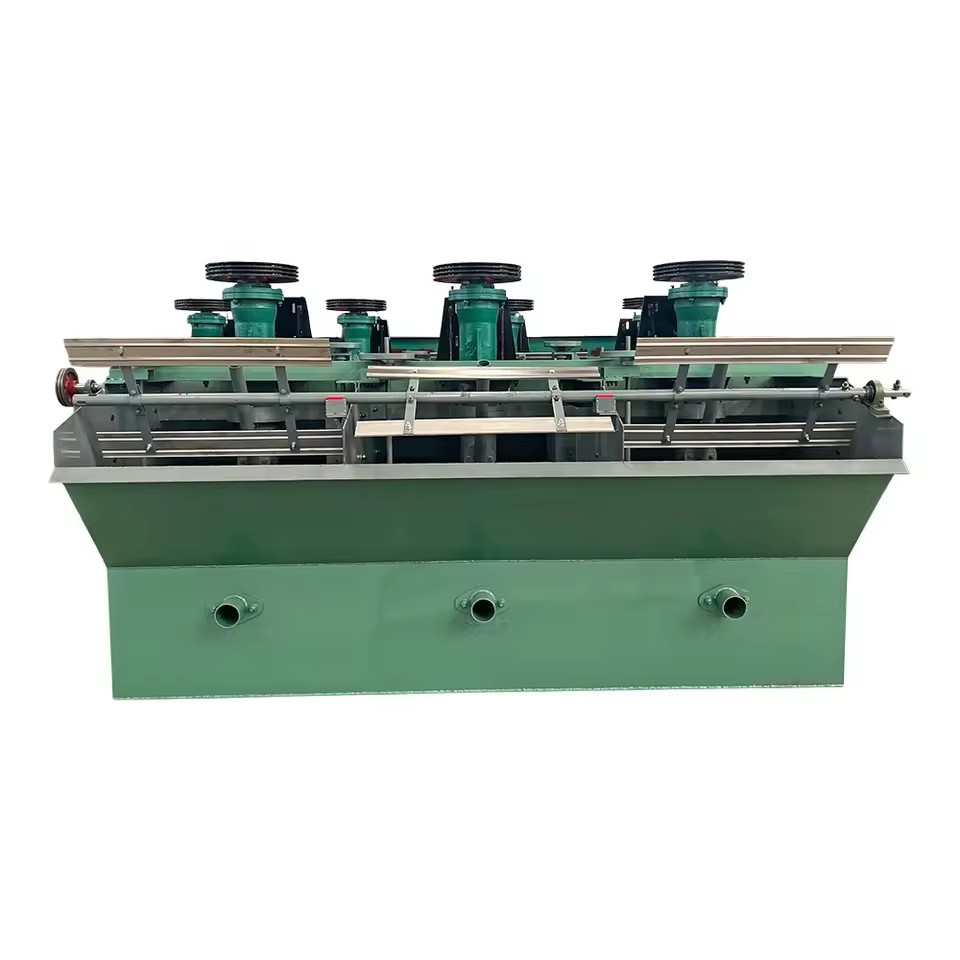 Product Importer Gallery 02 · 4960ecba41