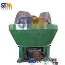 Product Importer Gallery 01 · 703b587dae