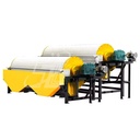 Product Importer Gallery 01 · 9f38f8f5d5
