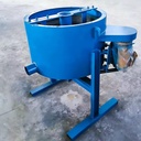 Product Importer Gallery 02 · 575eafe052