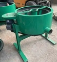 Product Importer Gallery 03 · 718a3840d6