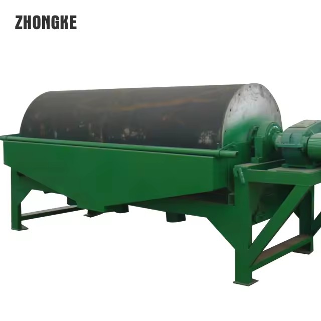Product Importer Gallery 04 · b8004fb2d2