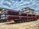 Product Importer Gallery 05 · 832fcf72c5