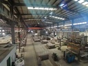 Product Importer Gallery 04 · a4778c13ef
