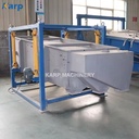 Product Importer Gallery 04 · e4f5c7babd