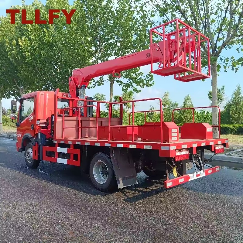 Product Importer Gallery 04 · e2f165a24a