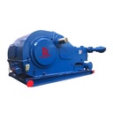 Product Importer Gallery 03 · 5f681b3dfc