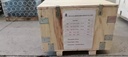 Product Importer Gallery 04 · 4c6933020f