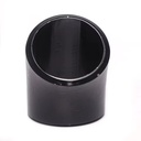 Product Importer Gallery 01 · 2257044b1e