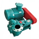 Product Importer Gallery 04 · e3bc61672a
