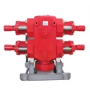 Product Importer Gallery 01 · 4b4b29114c