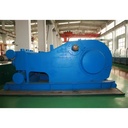 Product Importer Gallery 03 · 227719f9f0