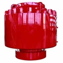Product Importer Gallery 05 · 8e92652187