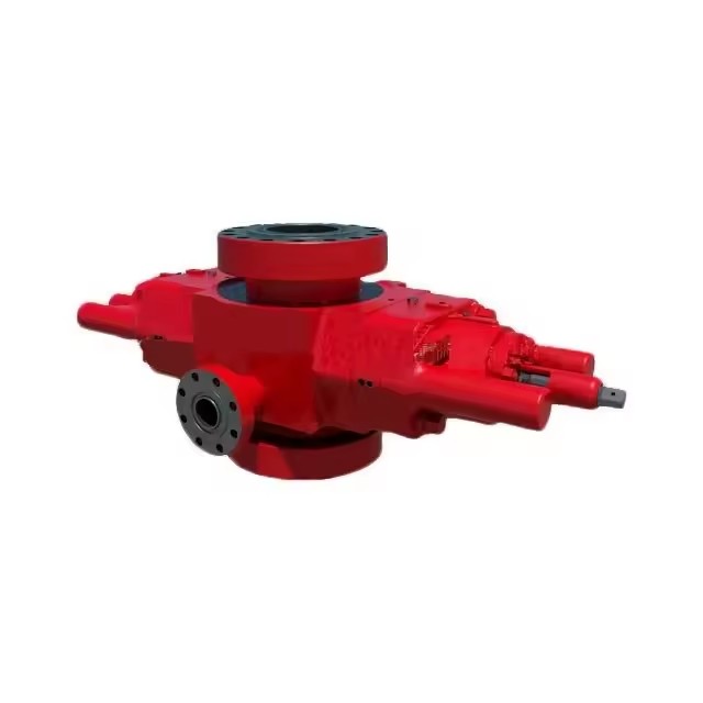 Product Importer Gallery 04 · c483aa807e