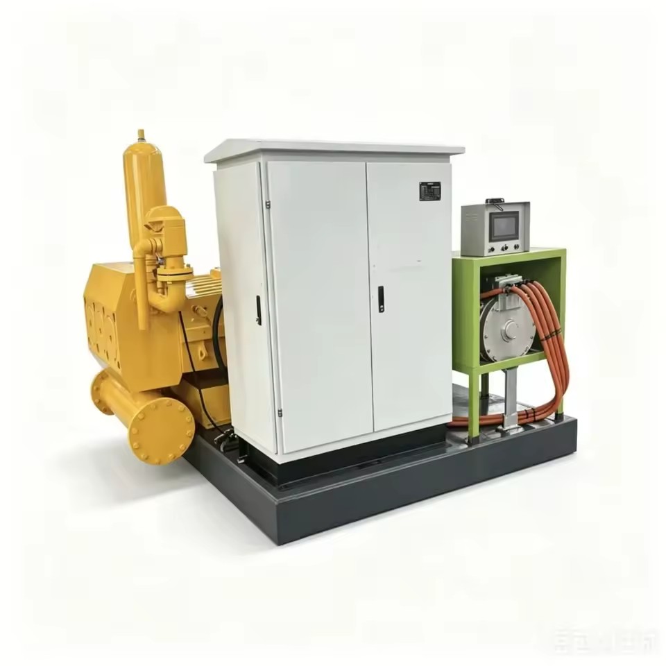 Product Importer Gallery 05 · 064a0a190a