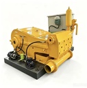 Product Importer Gallery 04 · e52b86ac25