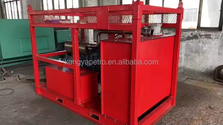 Product Importer Gallery 01 · 6844fae3e6