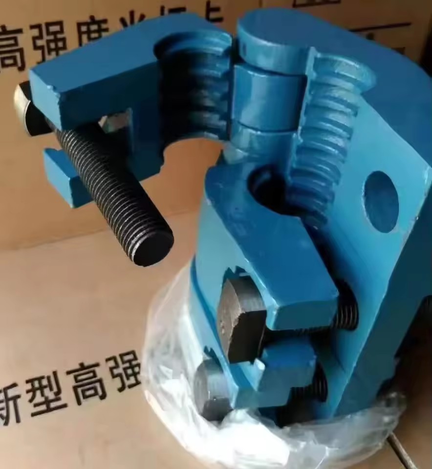 Product Importer Gallery 01 · 6c892785cf
