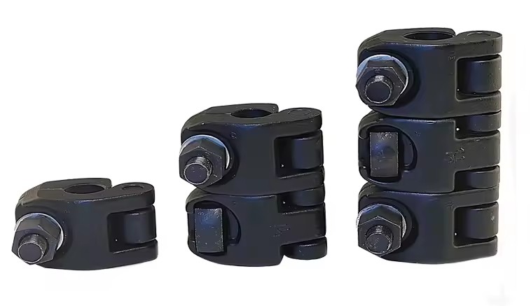 Product Importer Gallery 05 · 3e709ea9c0