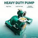 Product Importer Gallery 02 · 6f6d809107