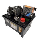 Product Importer Gallery 01 · 505a7673b9