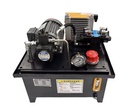 Product Importer Gallery 04 · 4e4c826eae