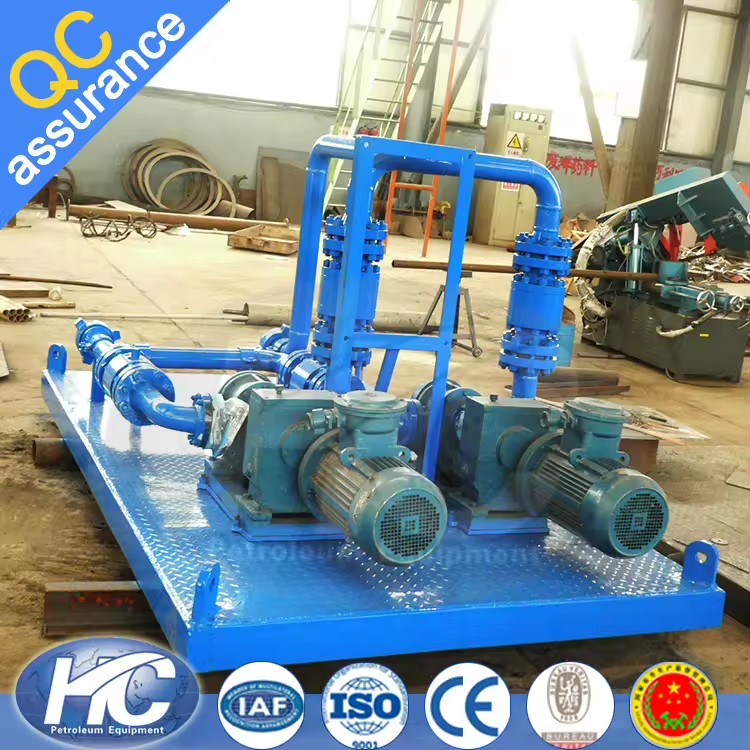 Product Importer Gallery 01 · 3d72df5983