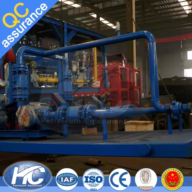 Product Importer Gallery 03 · 3fba88d782