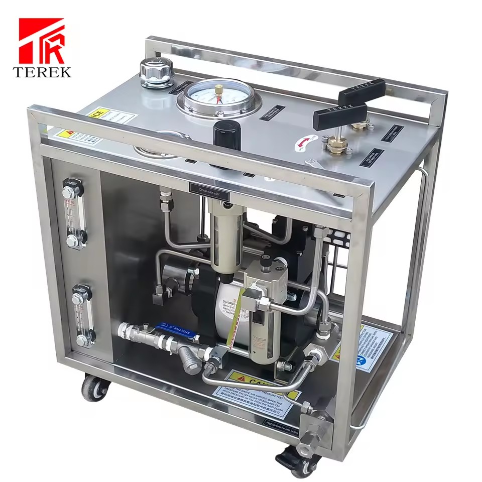 Product Importer Gallery 06 · f9c1551cc3