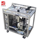 Product Importer Gallery 06 · f9c1551cc3