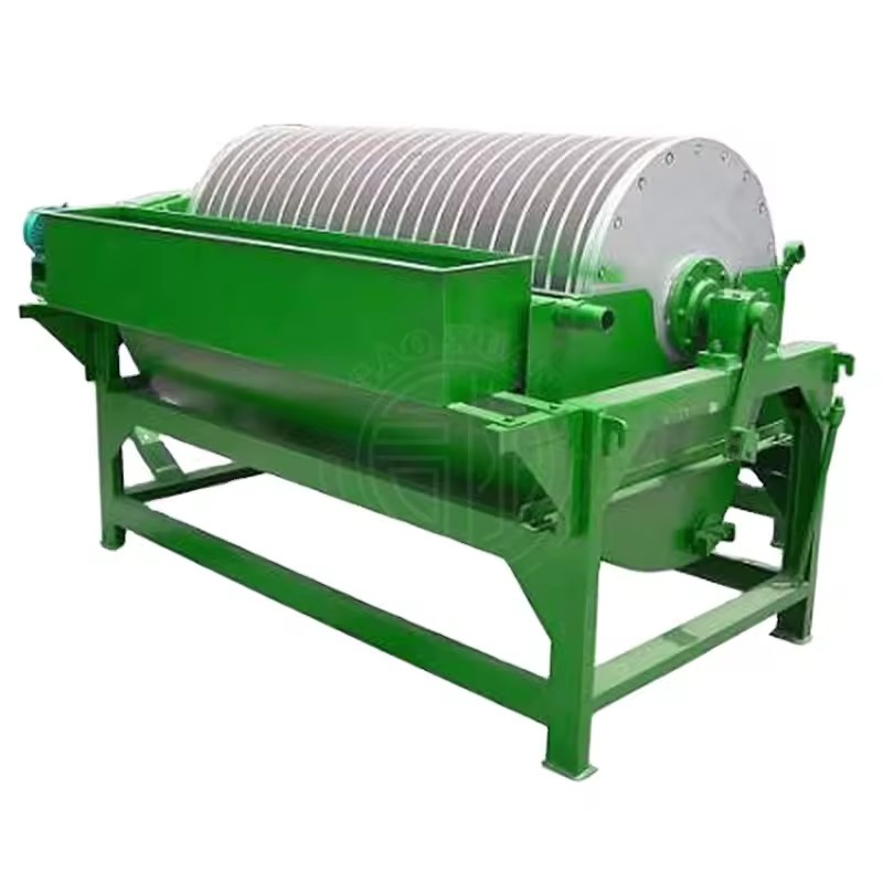 Product Importer Gallery 01 · 84e35dfb14