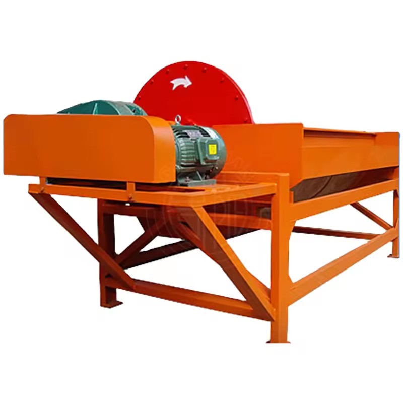 Product Importer Gallery 03 · a00a9b32eb