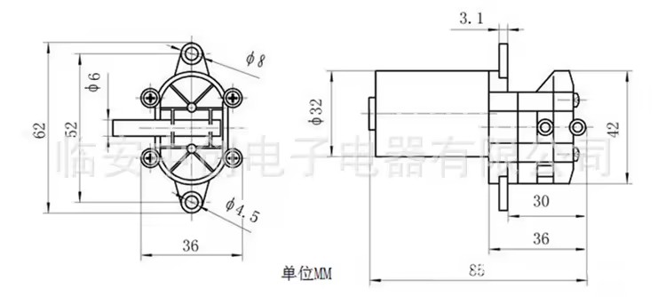 Product Importer Gallery 05 · 258e5295c6